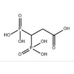(2-Carboxyethylidene)bisphosphonic acid pictures
