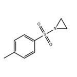 	1-(P-TOSYL)AZIRIDINE pictures