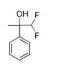 11-Difluoro-2-phenylpropan-2-ol 97%  pictures