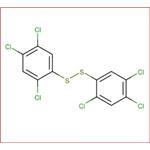 BIS(2,4,5-TRICHLOROPHENYL) DISULFIDE pictures