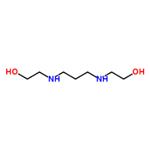 N,N' -bis (β-hydroxyethyl) trimethylenediamine hydrobromide pictures