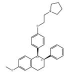 rac 7-Methoxy Lasofoxifene pictures