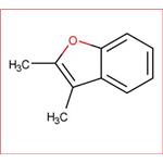 2,3-DIMETHYLBENZOFURAN