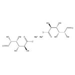 L-Diguluronic Acid Disodium Salt pictures