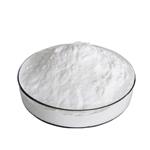 NEOPENTYL GLYCOL DIBENZOATE