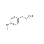 1-(4-methoxyphenyl)propan-2-ol pictures