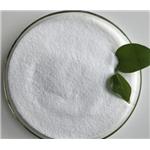 546-93-0 Magnesium carbonate