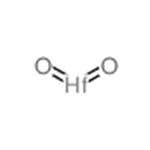 hafnium oxide