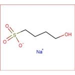 4-Hydroxybutanesulfonate Sodium Salt pictures