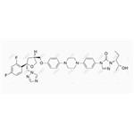 (3S,5R,2R,3R)-posaconazole pictures