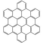 1.12,2.3,4.5,6.7,8.9,10.11-HEXABENZOCORONENE pictures