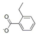 ethylbenzoate 99% pictures