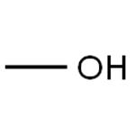 Methanol pictures