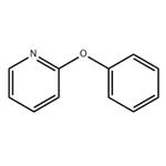 2-Phenoxypyridine