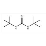 1,3-Di-tert-butyl-2-thiourea pictures