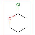 2-Chlorotetrahydro-2H-pyran pictures