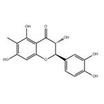 Cedeodarin