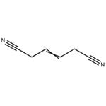 1,4-DICYANO-2-BUTENE pictures