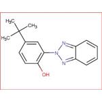 2-(5-TERT-BUTYL-2-HYDROXYPHENYL)BENZOTRIAZOLE pictures