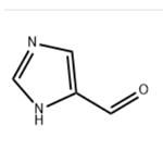 1H-Imidazole-4-carbaldehyde pictures
