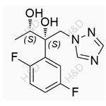 Isavuconazole Impurity 33