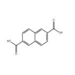 2,6-Naphthalenedicarboxylic Acid pictures