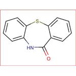 10,11-Dihydro-11-oxodibenzo[b,f][1,4]thiazepine pictures