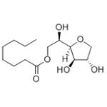 Sorbitan Caprylate