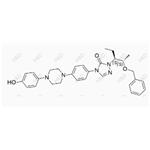 Posaconazole Impurity 71