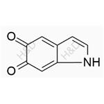 Dopamine Impurity 2