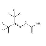 3H,3H-Perfluoro(2-methylbut-1-ene) pictures