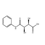 (2R,3R)-TARTRANILIC ACID