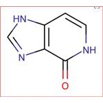 1H-imidazo[4,5-c]pyridin-4(5H)-one pictures