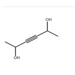 3-Hexyn-2,5-diol pictures