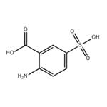 5-Sulfoanthranilic Acid pictures