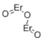  Erbium Oxide pictures