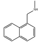 1-Methyl-aminomethyl naphthalene pictures