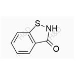 Lurasidone impurity 31 pictures