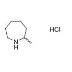 	Hexahydro-2-Methyl-1H-azepine Hydrochloride pictures