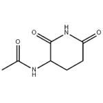 Aceglutamide impurity pictures