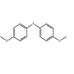 Bis(4-methoxyphenyl) sulfide pictures