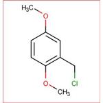 2,5-Dimethoxybenzyl chloride pictures