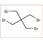 PENTAERYTHRITYL TETRABROMIDE pictures