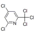 2,4-Dichloro-6-(trichloromethyl)pyridine pictures