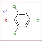 Sodium 2,4,6-trichlorophenolate pictures