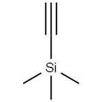 Trimethylsilylacetylene pictures