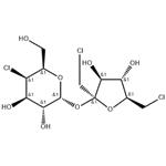 56038-13-2 Sucralose