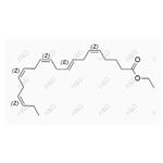 Eicosapentaenoic Acid Impurity 7 pictures