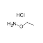 Ethoxyamine hydrochloride pictures