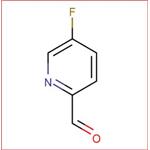 5-Fluoro-2-forMylpyridine 